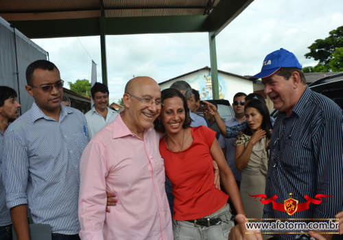rolim-de-moura